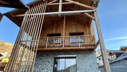 Changalan II - Foto 2