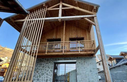 Changalan II - Foto 2