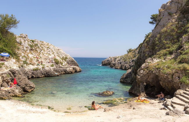 L'Agrumeto - Foto 44