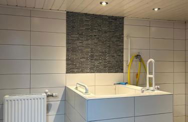 Ferienwohnung Bergische Auszeit - Foto 7