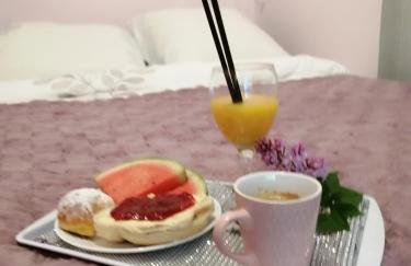 Apartamenty Pilsko Korbielów komfortowe mieszkania dla rodzin i narciarzy w Beskidach - Foto 32