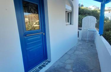 Studios RENA - Foto 11