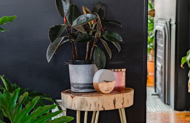 Private Parking Nationwide Convention Downtown - Photo 19