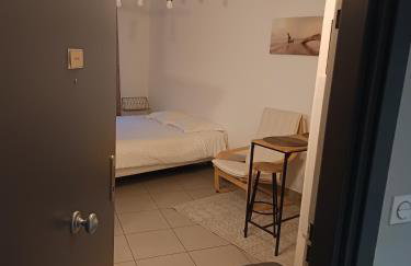 Studio Villa'vi - Foto 9