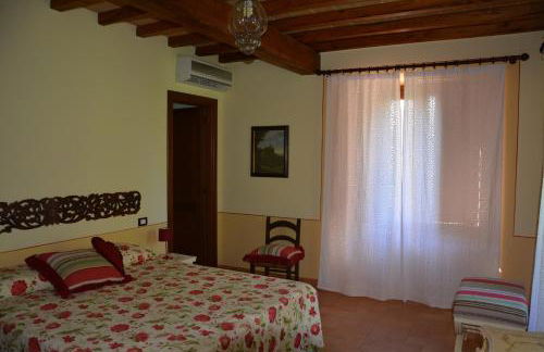 Le Ghiande - Foto 36