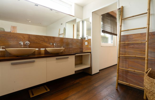 Villa in Marbella Near Beach - Foto 37