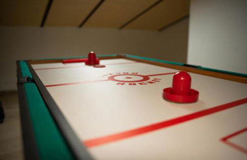 El Refugio de Felix - Photo 30