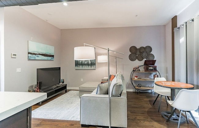 1247 E Columbia Ave - Foto 13