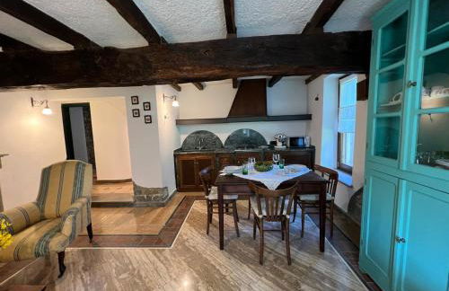 Monte Cucco - Monticello Apartments - Photo 10