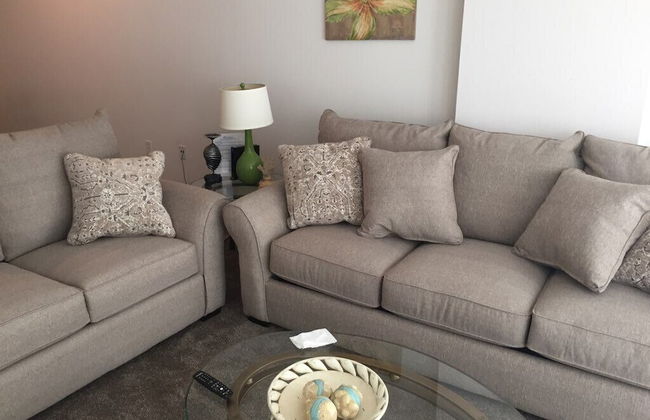 Sea Breeze 209 Deluxe - Foto 9