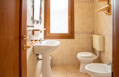 Appartamenti Le Cicale - Foto 43