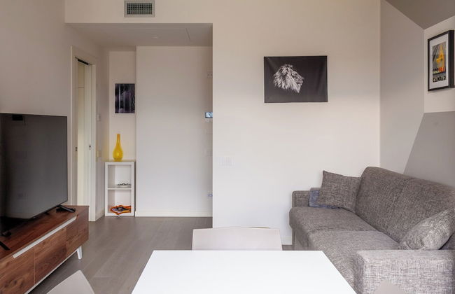 BnButler - Flavio Gioia 5 - Foto 11