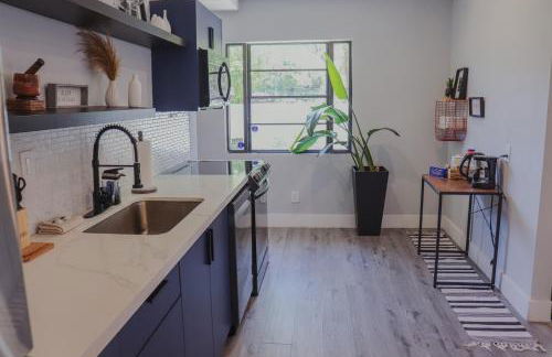 Zoka House 5 mints from Brickell - Photo 16