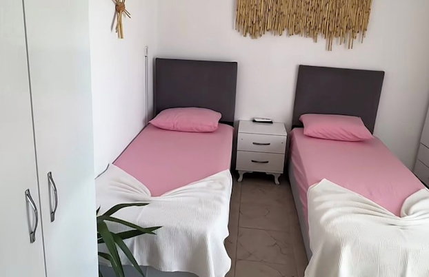 Avşa apart otel - Foto 9