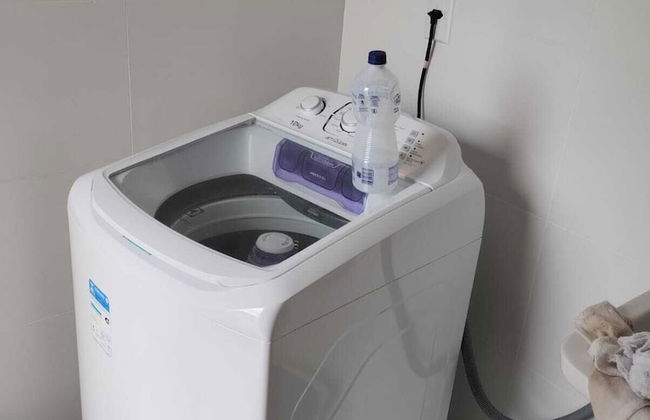 Pousada Linda - Foto 6