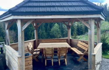 Domki Góralskie Tatrzański Zakątek - Foto 29