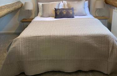 Spacious Cottage in Idyllic Spot - Foto 14