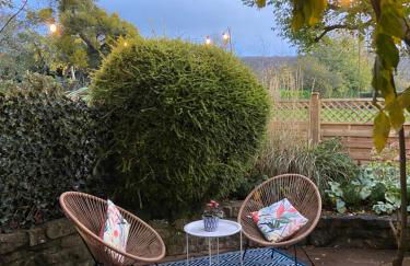 The Nookery - Foto 7