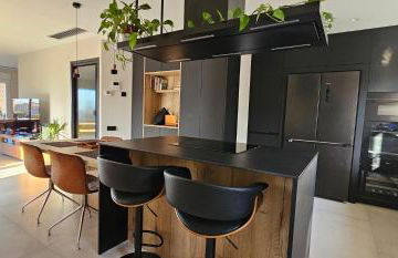 Villa Beach Barcelona - Photo 74