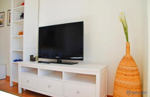 la cotera vut - Foto 17