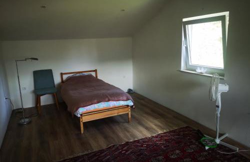 Haus Martha - Foto 46