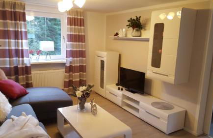 Ferienwohnungen Haus Zeier - Foto 15