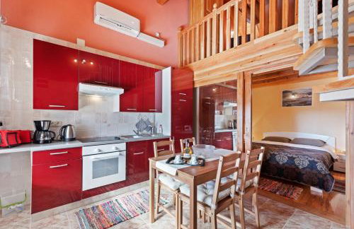 XxL Ana Biograd na Moru do 22 gosta - Foto 48