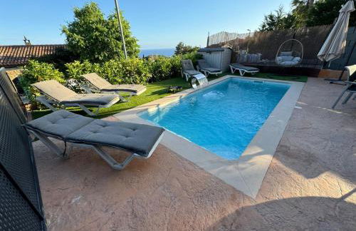 Duna House Lloret de Mar - Apartments with views of the beach - Foto 34