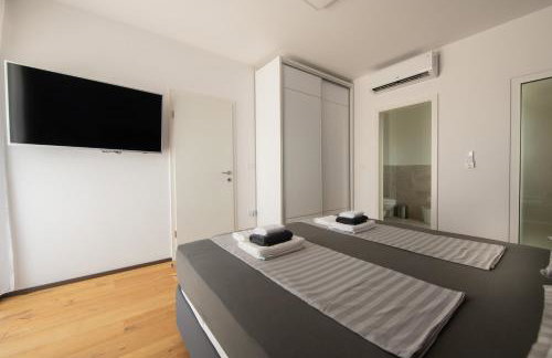 Villa Aaron - Foto 45