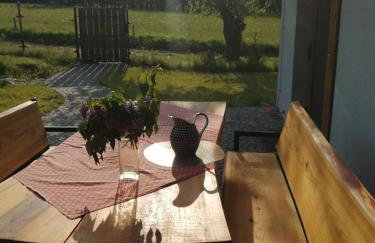 Domek w Górach Sowich - Foto 11