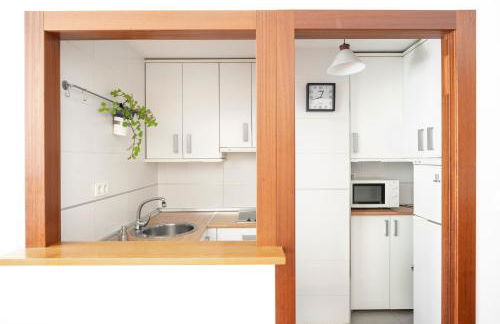 EnjoyGranada LUJO Piscina y Parking - Foto 60