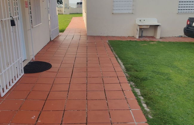 Beachfront Studios - Photo 74