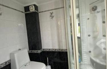 Жилье целиком - Foto 16