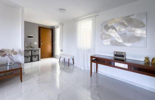 Eur Mostacciano vista panoramica - Photo 34