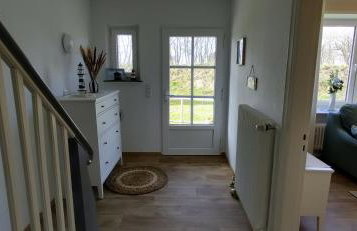 Ferienhaus Landliebe - Foto 18