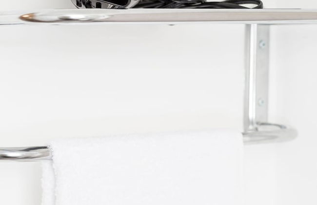 Sherlock Modern Home by Svelte Living - Foto 16