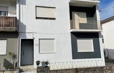 Estrela do Norte 3 - Apartamento com três quartos - Foto 8