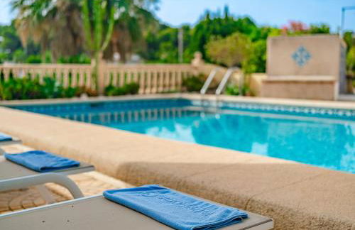 Holiday Home Tara by Interhome - Foto 43