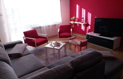 Apartman Sara - Foto 37