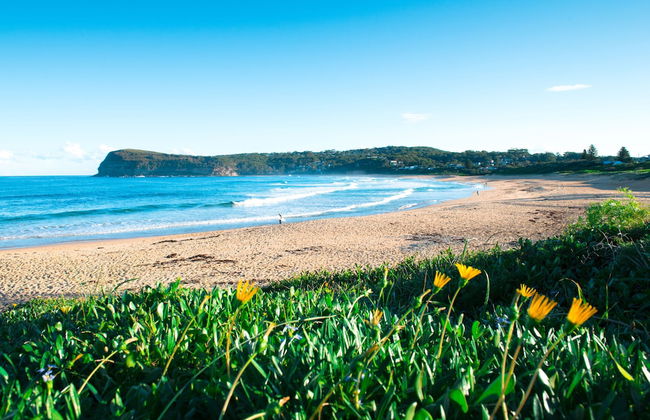 Copacabana Shores - Foto 40