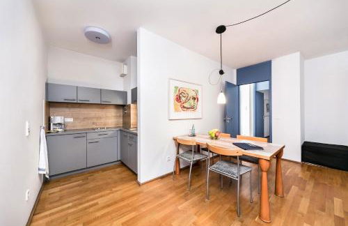 Art'Appart Suiten - kontaktloser Check-In - Foto 33