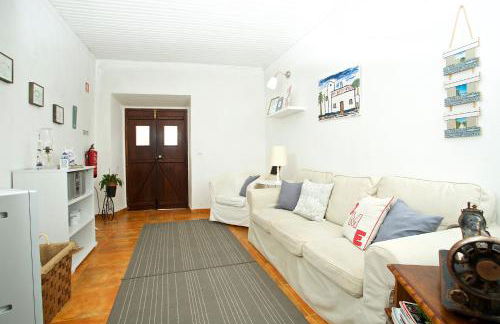 Casinha da Aldeia - Foto 4