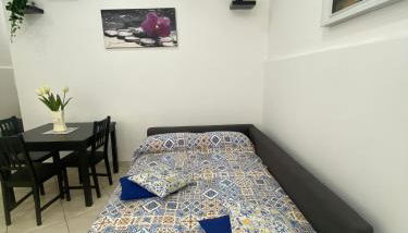 La casa di Andrea - Foto 5