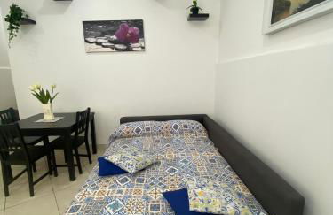 La casa di Andrea - Foto 5