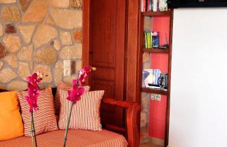 Alkionides Villas - Foto 25