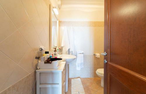 Villa a 5 minutos de la playa - Foto 6