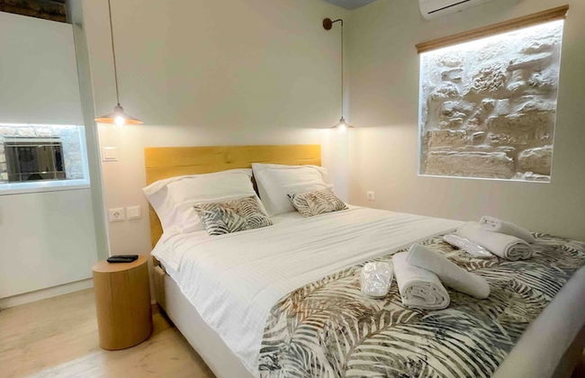 Kukuvayia s Nest-centre Old Town Corfu - Photo 4