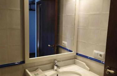 Apartamentos Casa Memé - Foto 20