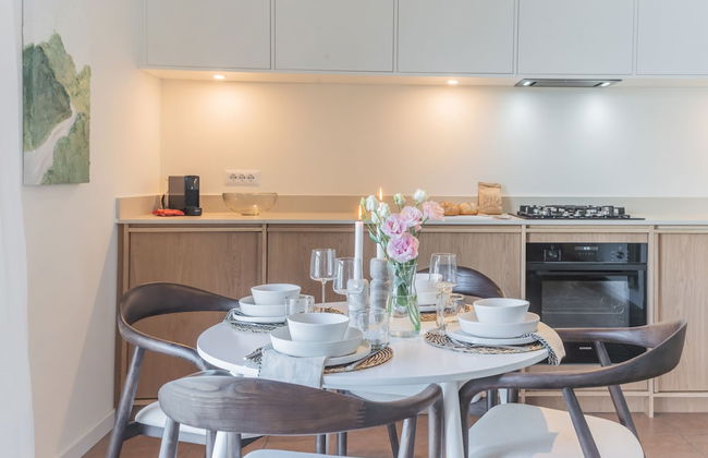 Casa Vela in Sala Comacina - Foto 13