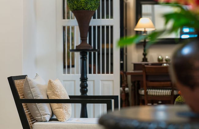 Ceylo Villas - Foto 30